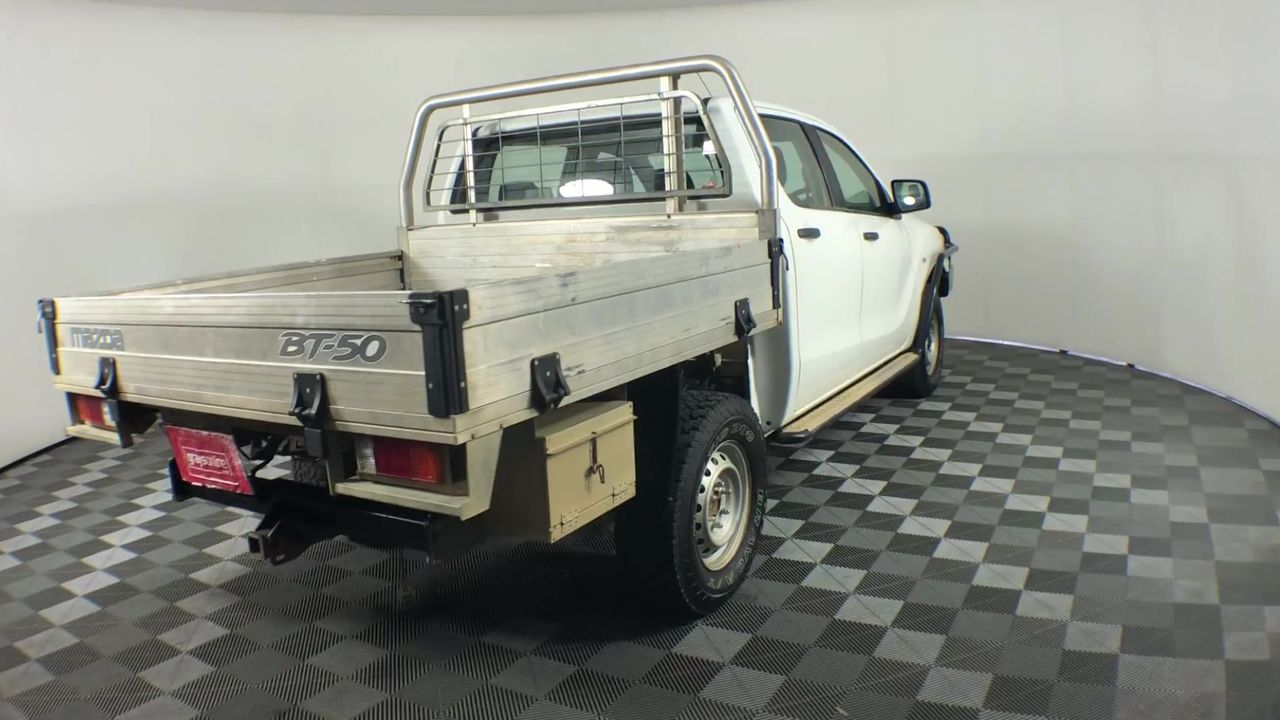 18KGold Filled/Italy Stamped Yellow Earring