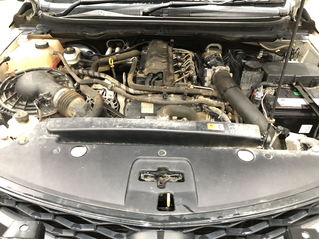 22KGold Filled/Italy Stamped Solid Yellow Chain and Pendant-60cm