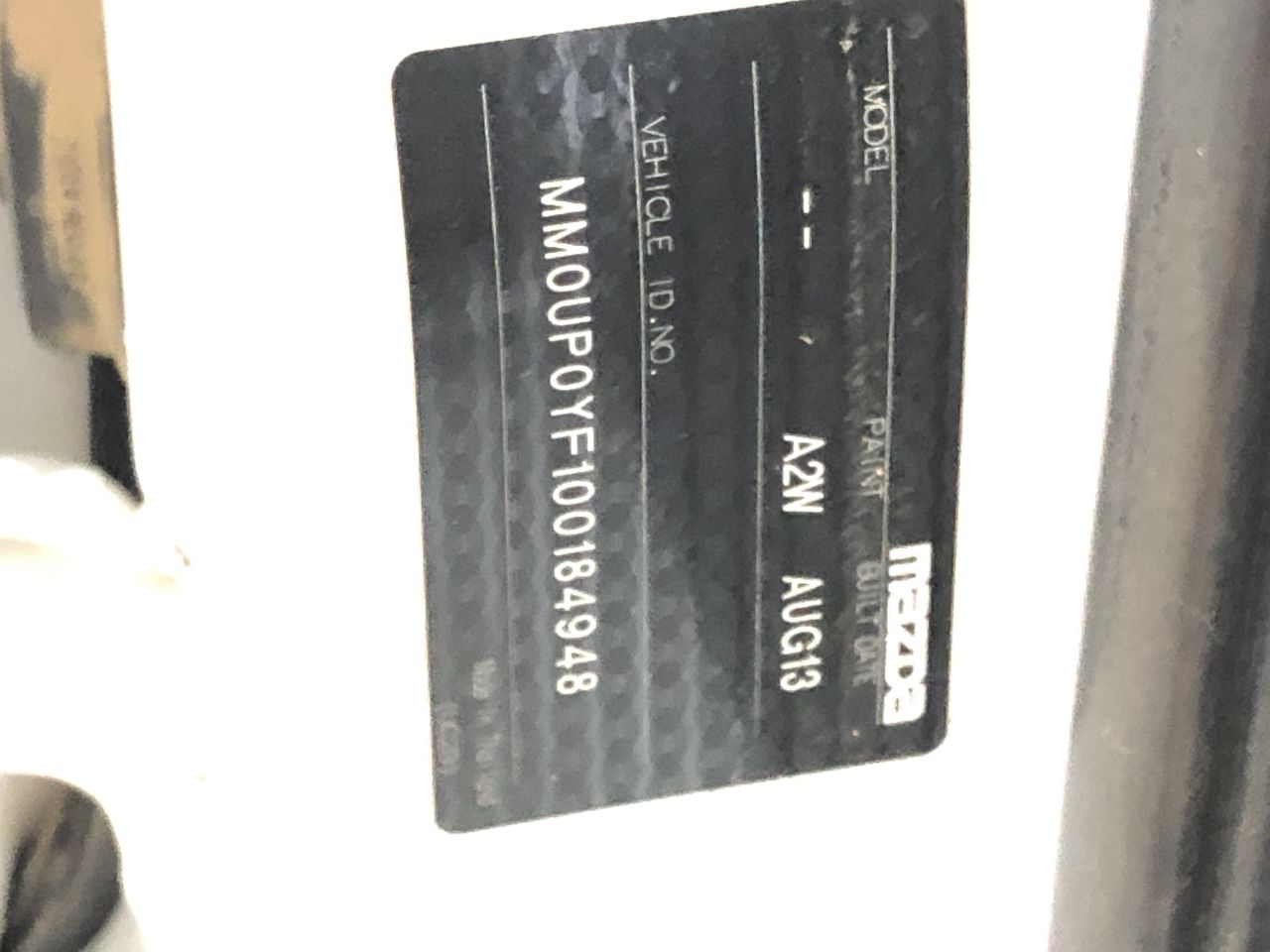 22KGold Filled/Italy Stamped Solid Yellow Chain and Pendant-60cm