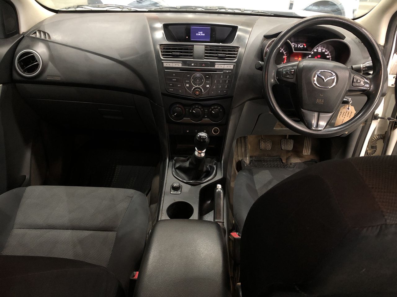 18K/Italy Stamped Yellow Gold Filled Chain -50MM-12mm