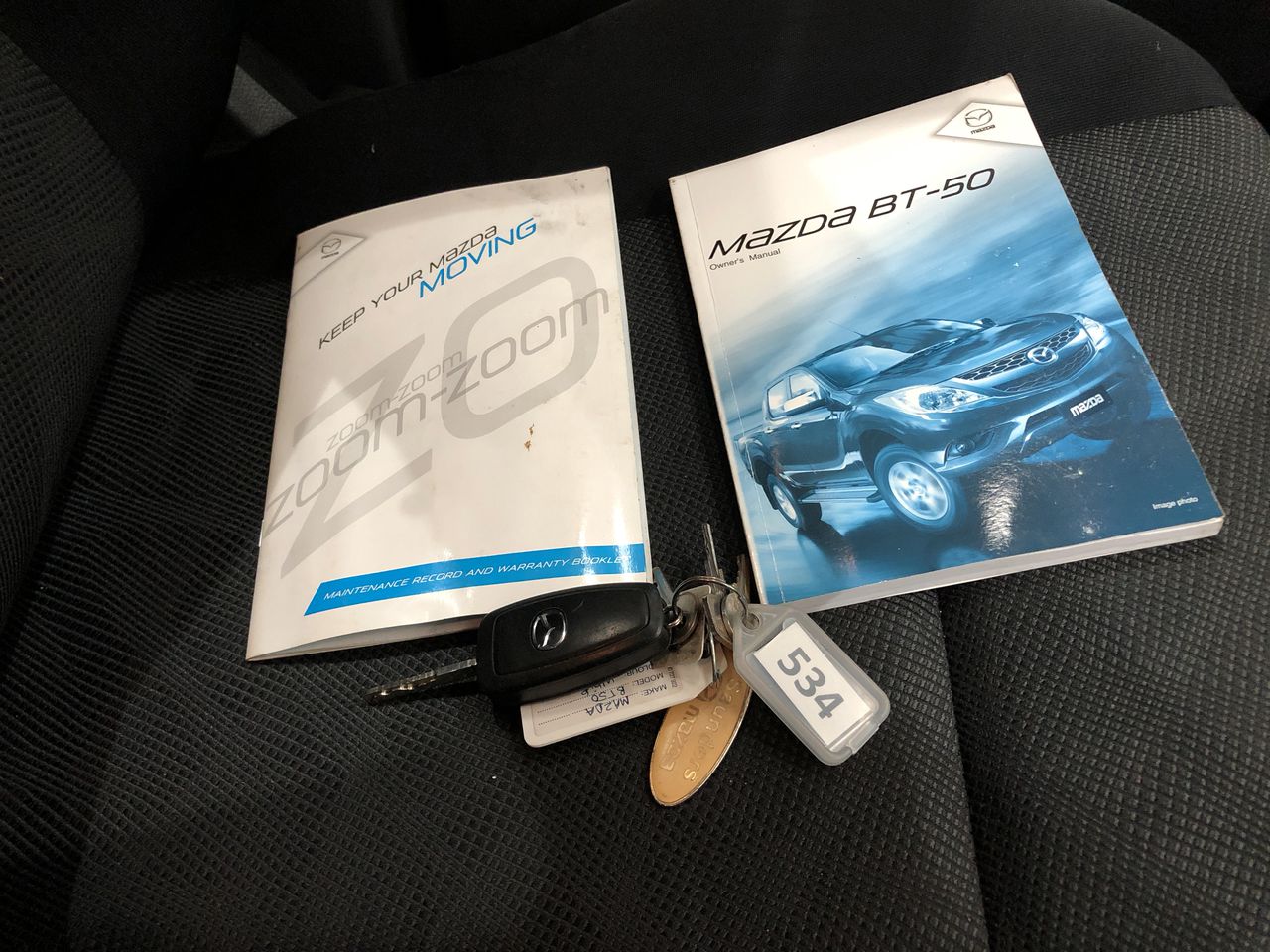 18k Italy Stamped Yellow Gold Filled Chain-Quality Guarantee-70cm