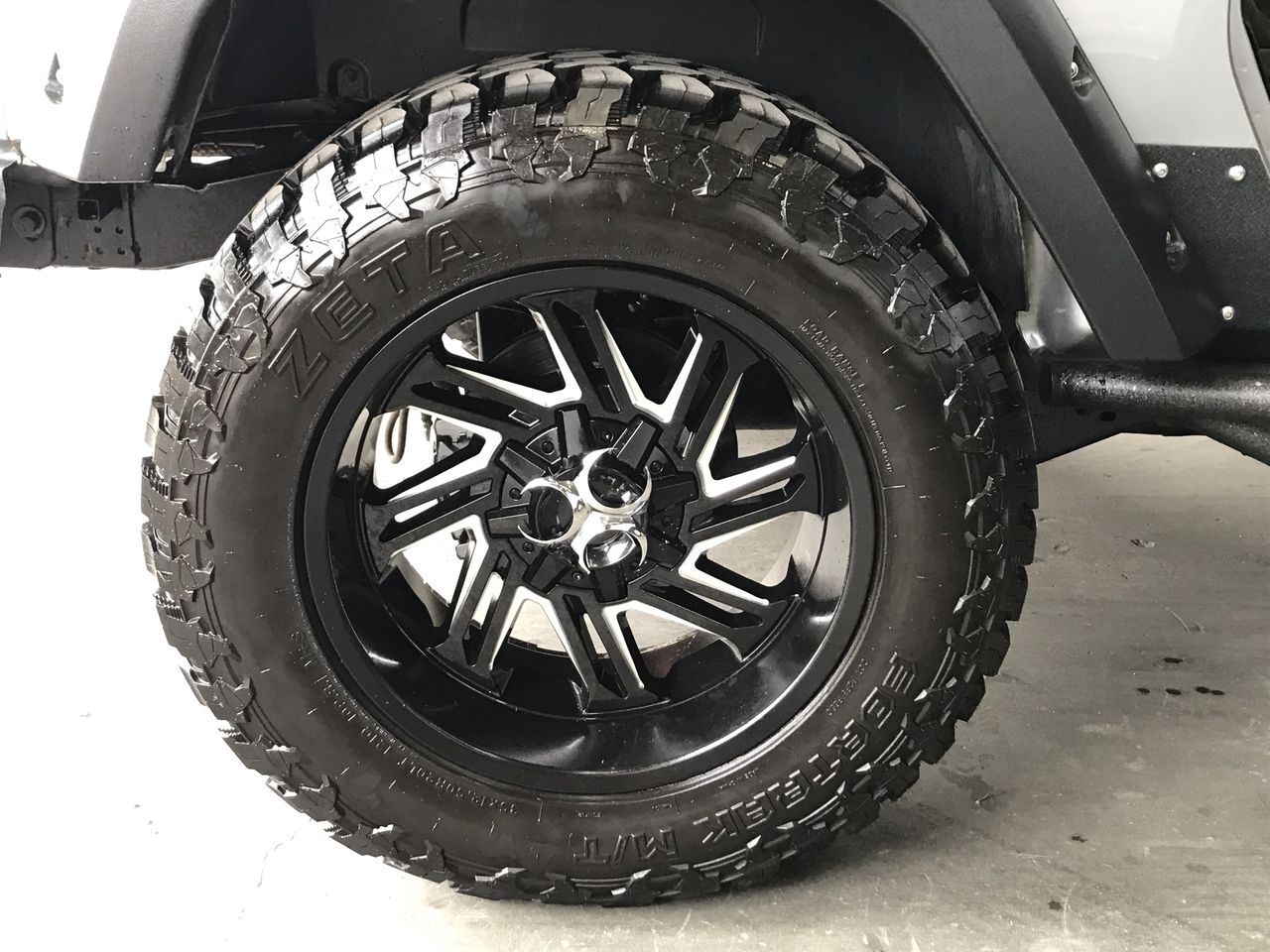 Italy Stamps 925 Silver Hip Hop Men's Ring (Stamps)-11 US