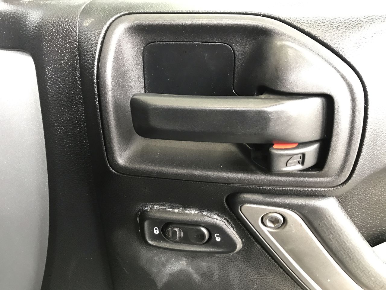 Italy Stamps 925 Silver Hip Hop Men's Ring (Stamps)-10 US