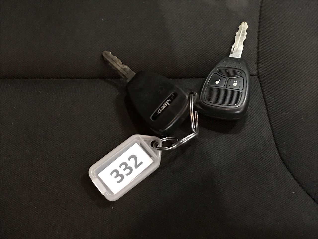 Italy Stamps 925 Silver Hip Hop Men's Ring (Stamps)-11 US