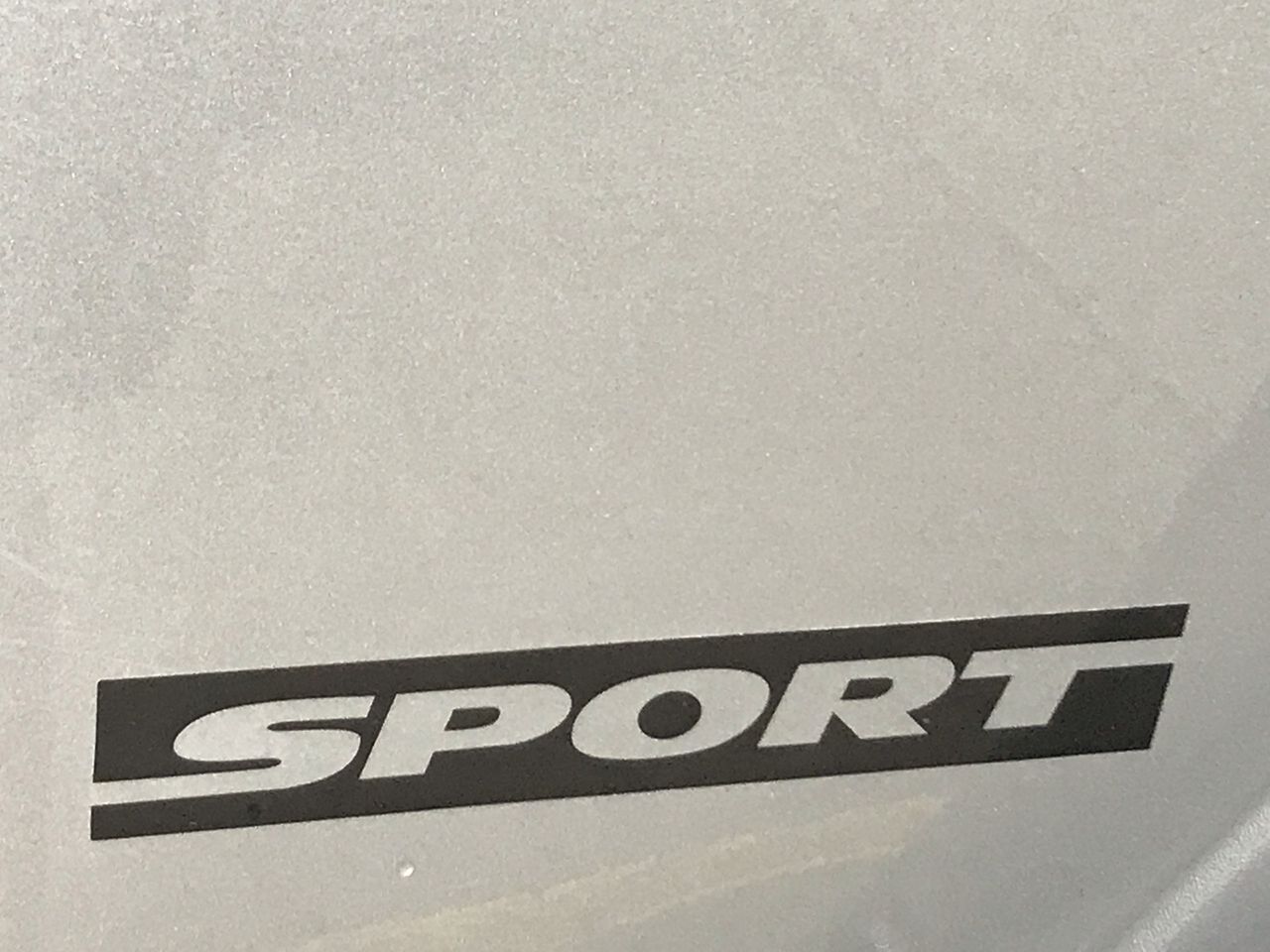 Italy Stamps 925 Silver Hip Hop Men's Ring (Stamps)-11 US