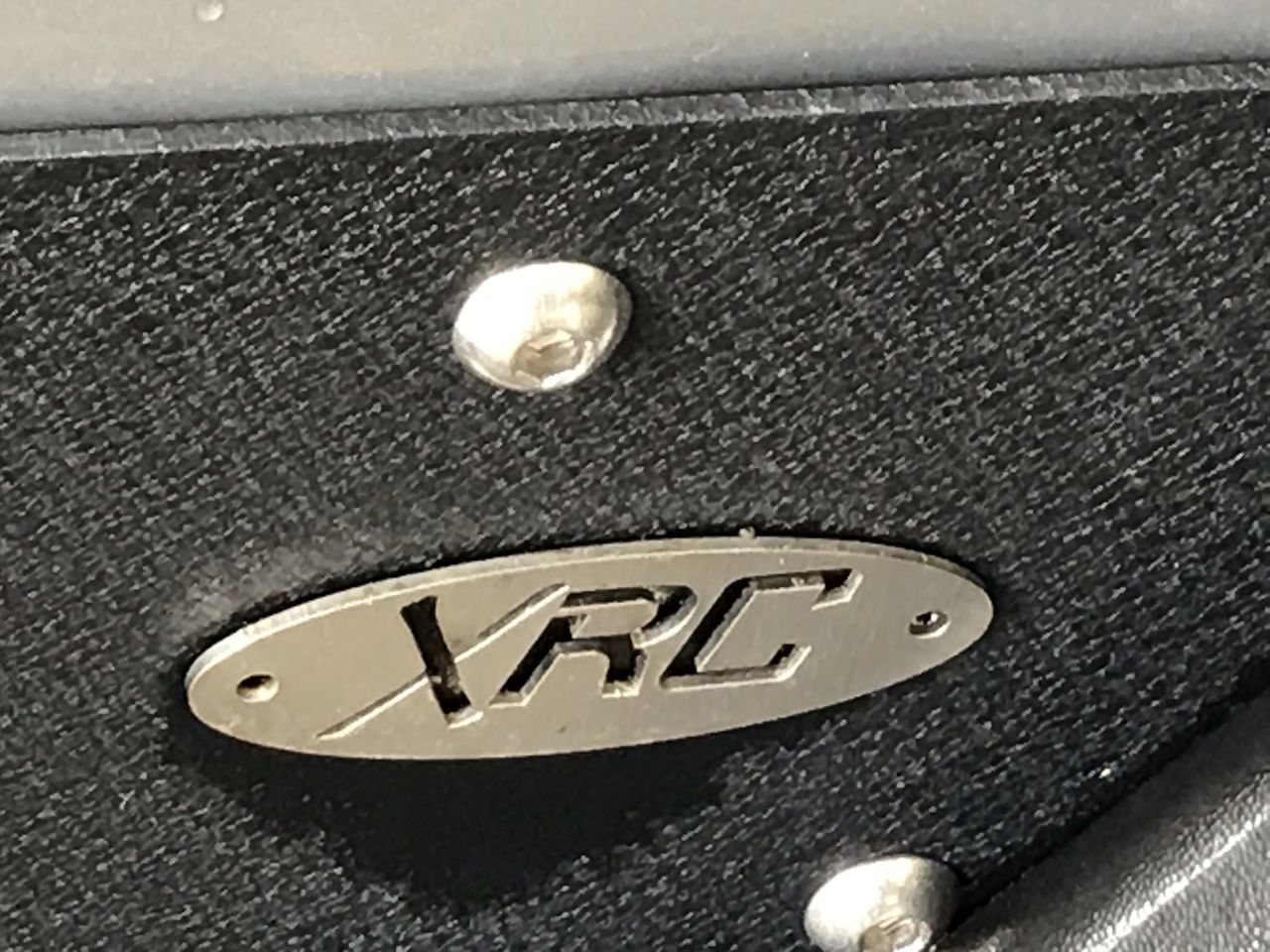 Italy Stamps 925 Silver Hip Hop Men's Ring (Stamps)-10 US