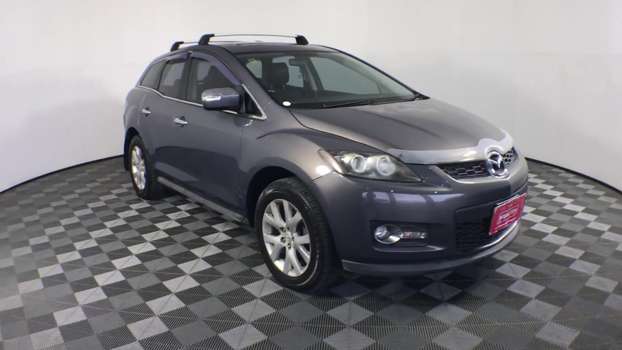 22K Italy Stamped Yellow Gold Filled Rope Chain-Quality Guarantee-70cm