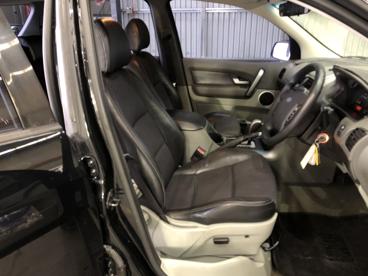 Designer Simulated Diamond Ball Bracelet with Multi Silver Bands