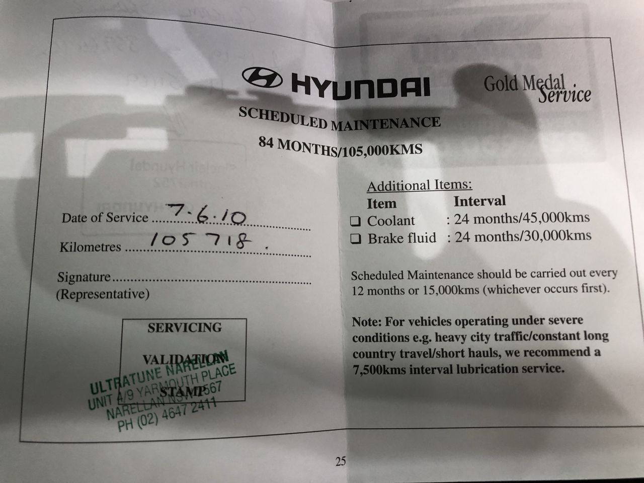 Designer Green & Simulated Diamond Square Stud Earrings in Silver