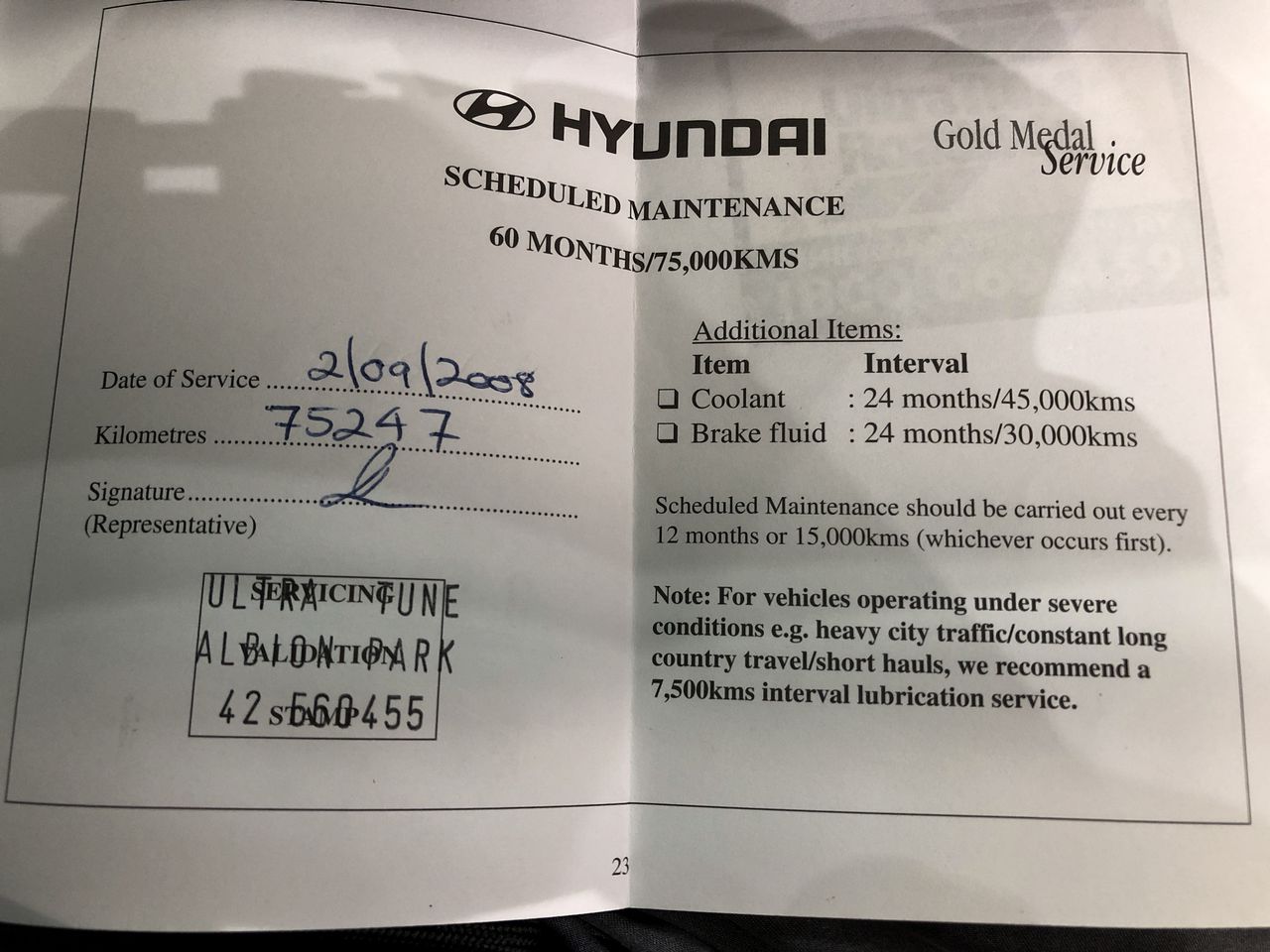 Black Spinner Pendant Featuring 80+ Crystals- FITS PANDORA BRACELET