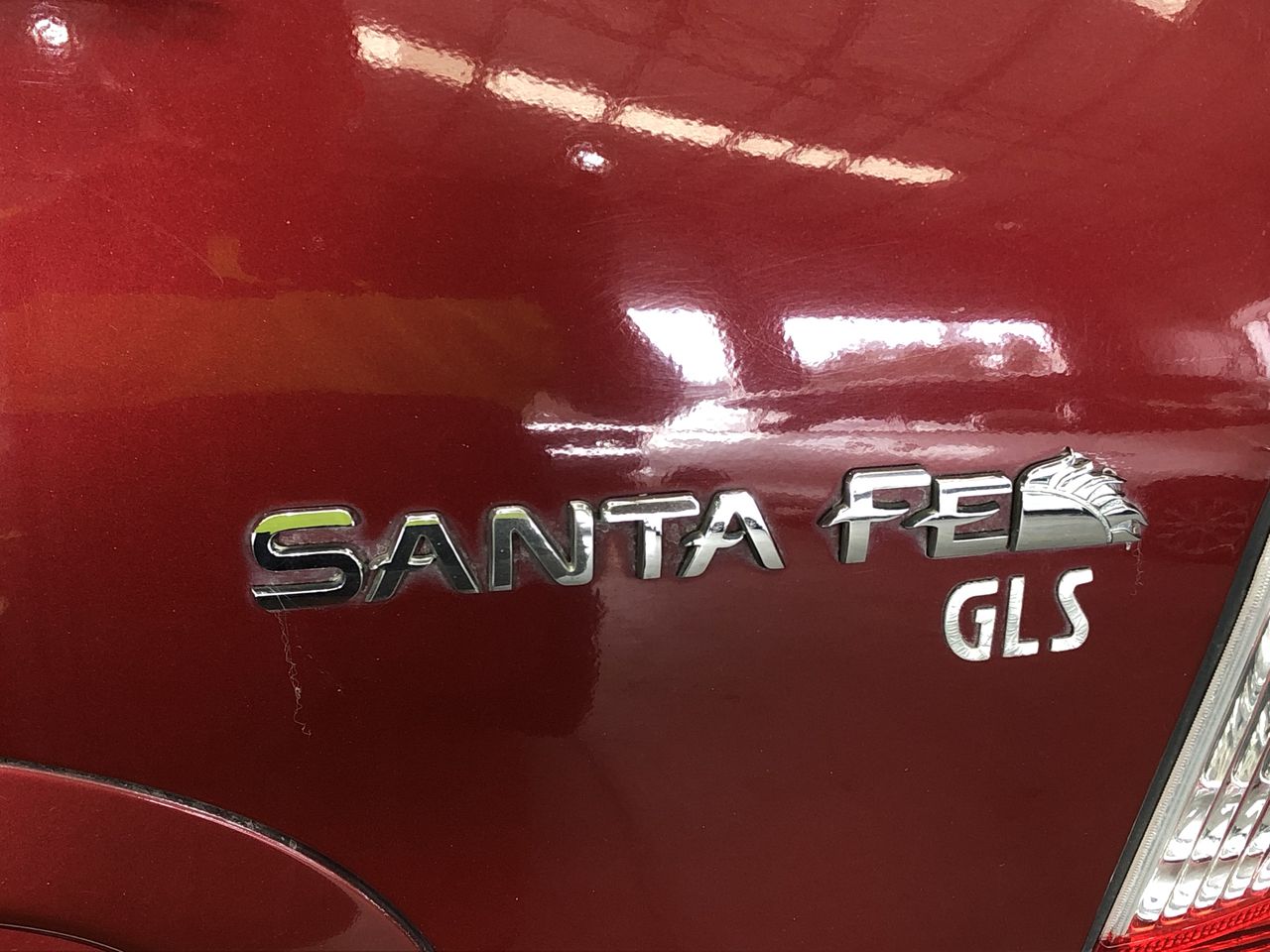 Classic Stainless Steel Delicate Ball Chain Necklace - 50cm (yellow)