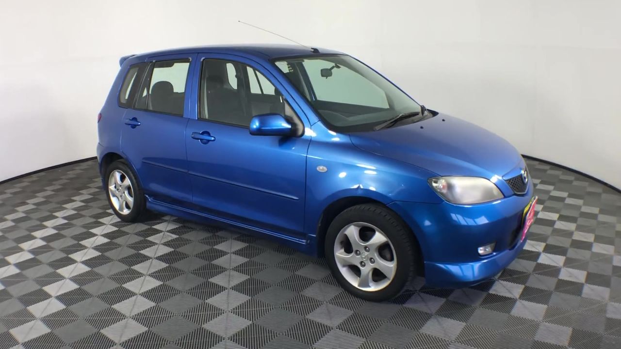 Black Volcanic Lava Rock Beaded Crystal Initial "L" Bracelet - Yellow