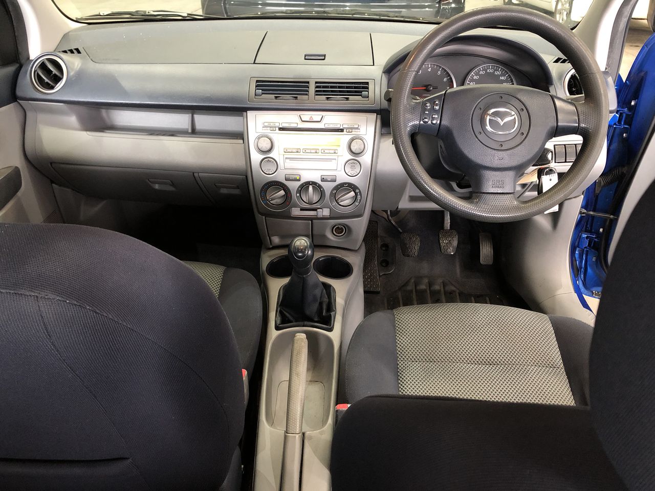 Designer Unisex Black Volcanic Lava Rock Beaded Crystal Initial"H" Bracelet