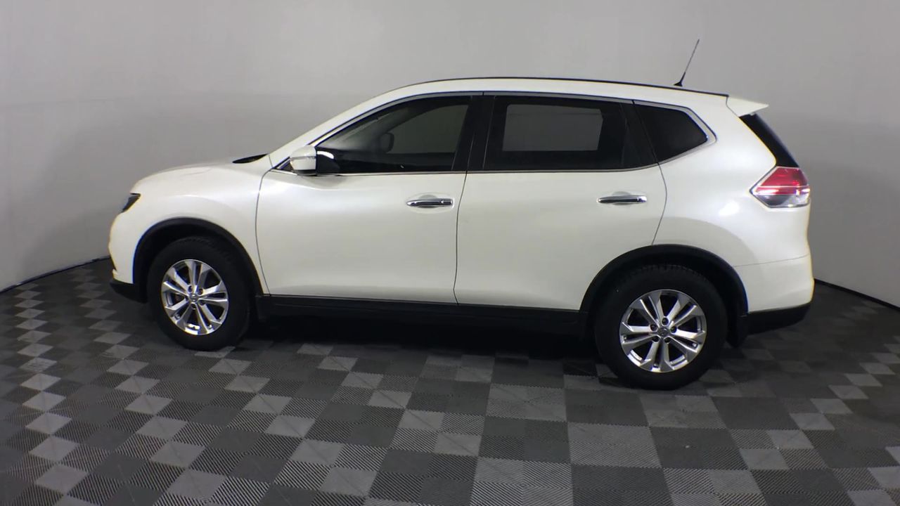 Clear Crystal Disco Ball Earrings made with solid 925 Sterling Silver