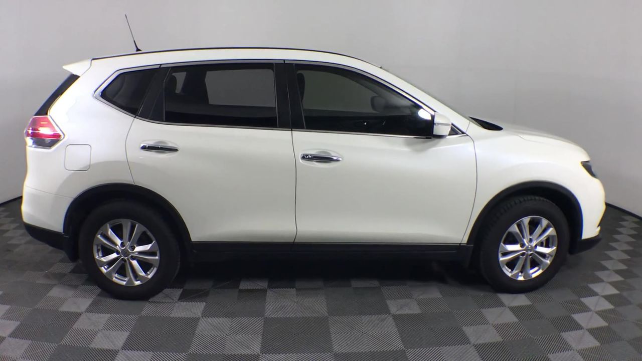 925 Sterling Silver Royal Blue Crystal Disco Ball Earring & Necklace Set