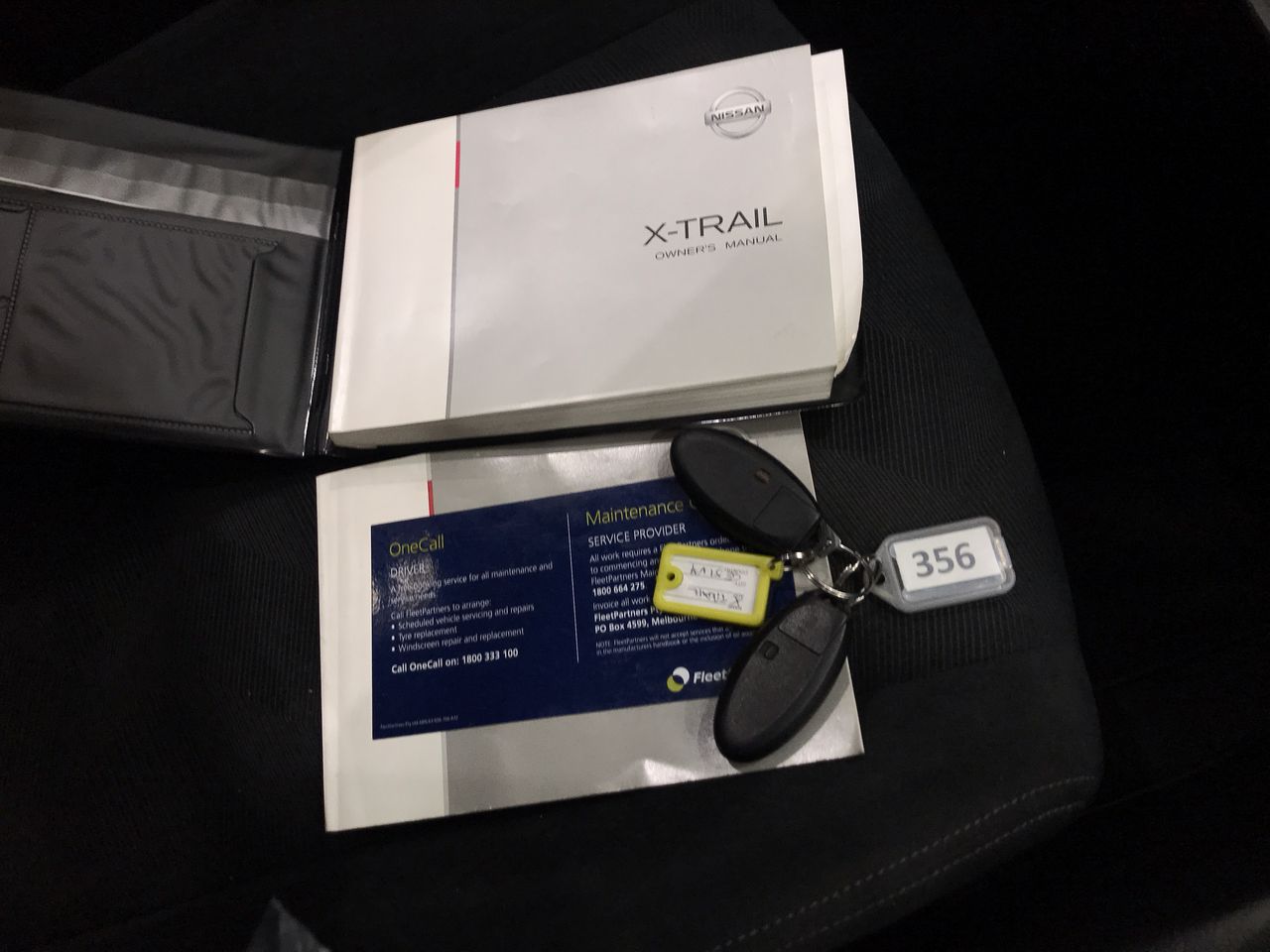 Stainless Steel Initial 'C' Bracelet with Simulated Diamonds - Yellow