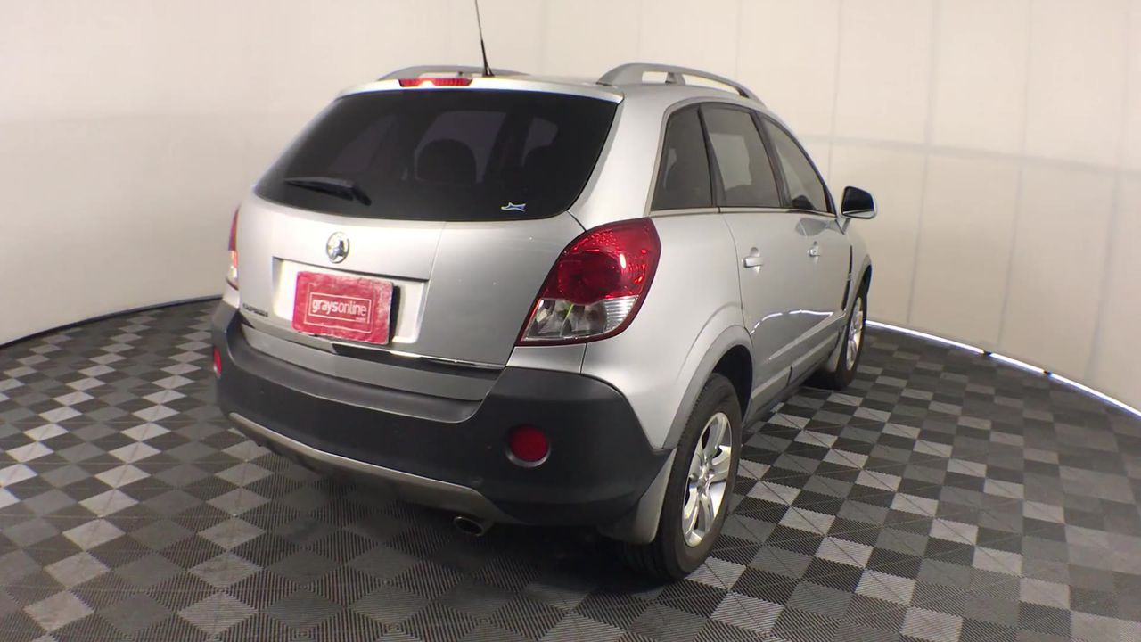 BIJ'OR - Stunning Simulated Diamond Purple Freshwater Pearl Drop Earrings