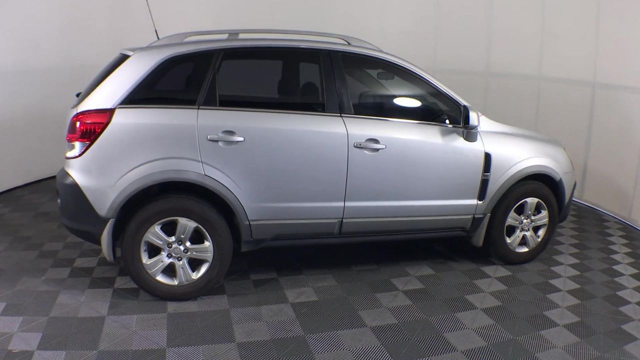 BIJ'OR - Stunning Royal Simulated Diamond Black Freshwater Pearl Drop