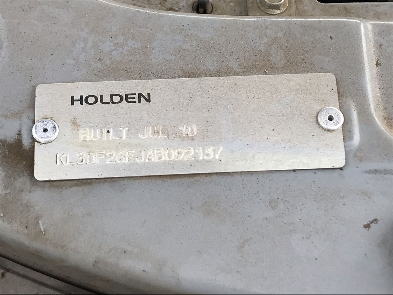 BIJ'OR - Stunning Simulated Diamond and Black Freshwater Pearl Dangle