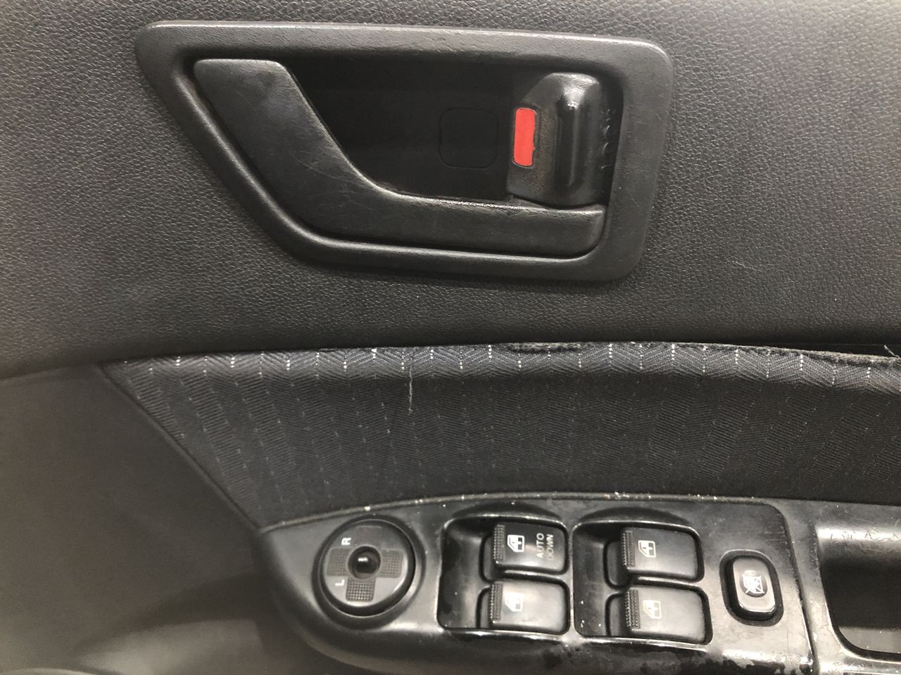 BIJ'OR - Designer Triple Swirl Genuine Purple Pearl Necklace RRP $59