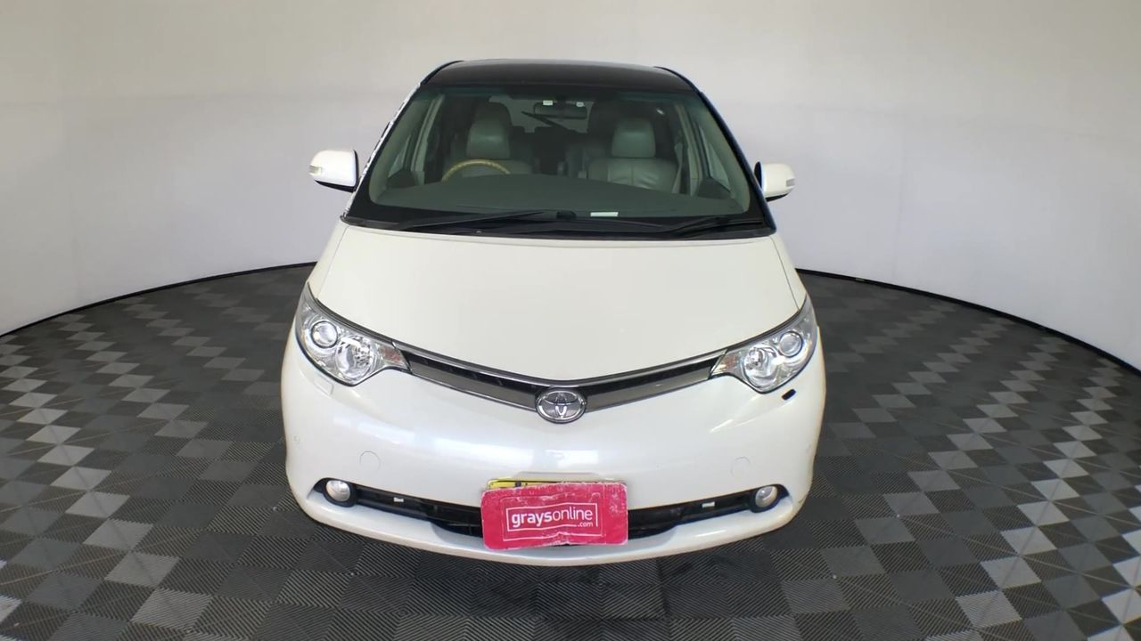 BIJ'OR Genuine Pink Freshwater Pearl & Diamond Eternity Necklace Gold RRP59