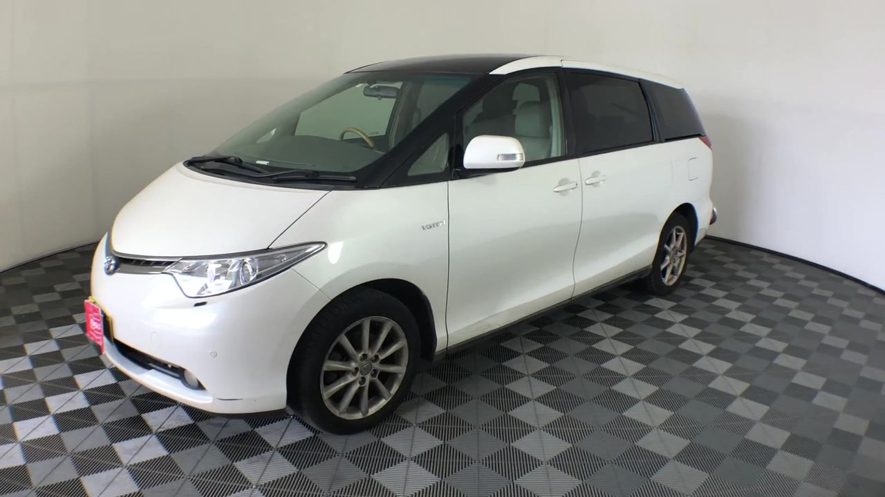 BIJ'OR-Designer Black Freshwater Pearl Twirl Diamond Necklace Gold. RRP 59