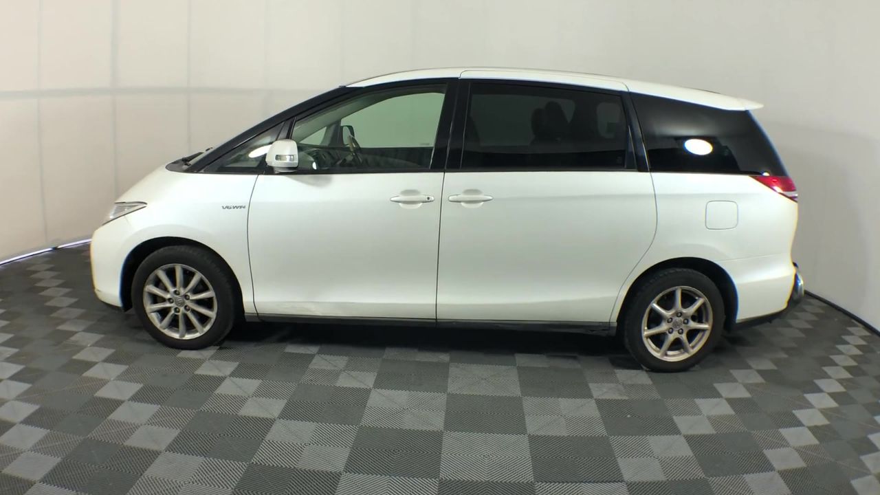 BIJ'OR-Designer Purple Freshwater Pearl Twirl Diamond Necklace Gold. RRP 59