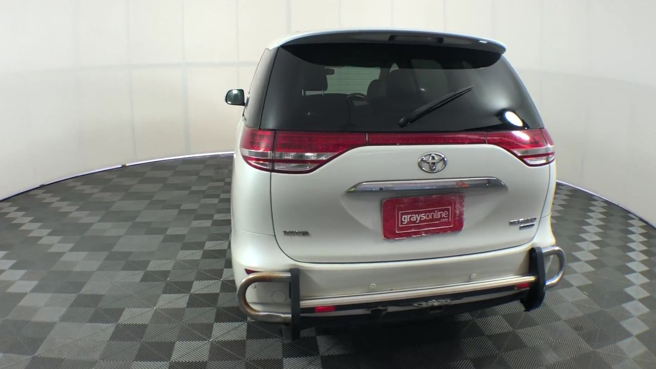 BIJ'OR Designer Genuine White Freshwater Pearl Necklace in Gold 50cm RRP 99