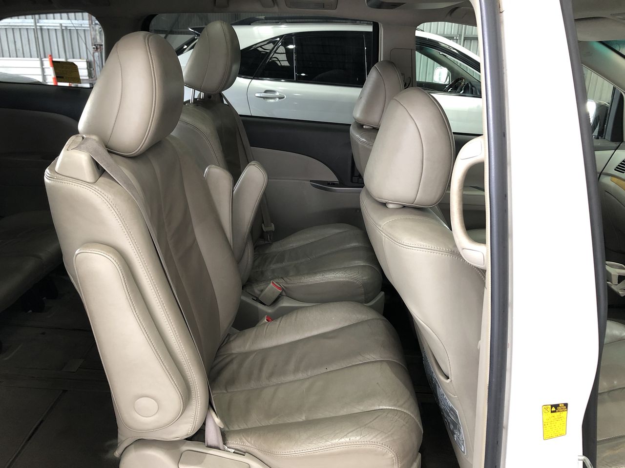 BIJ'OR - Genuine White Freshwater Pearl Drop Earring & Necklace Set. RRP 99