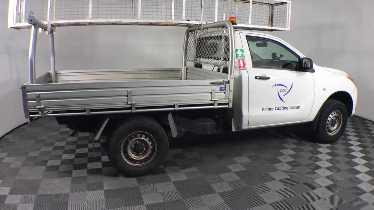 BIJ'OR Simulated Diamond & Black Freshwater Pearl Drop Earrings. RRP 59