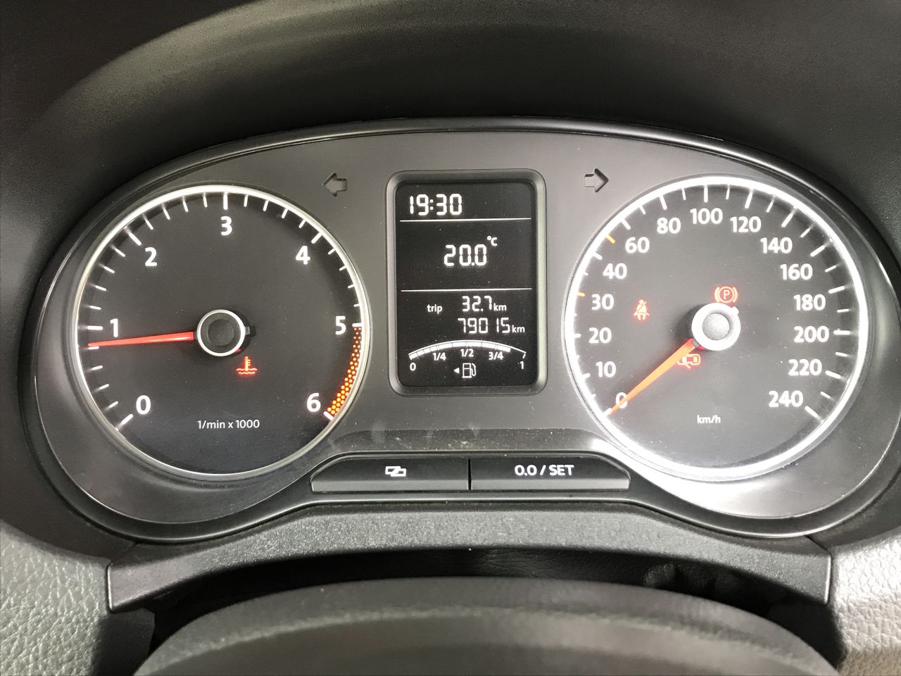 BIJ'OR - Black Pearl Oval Statement Stud Earrings  RRP $59