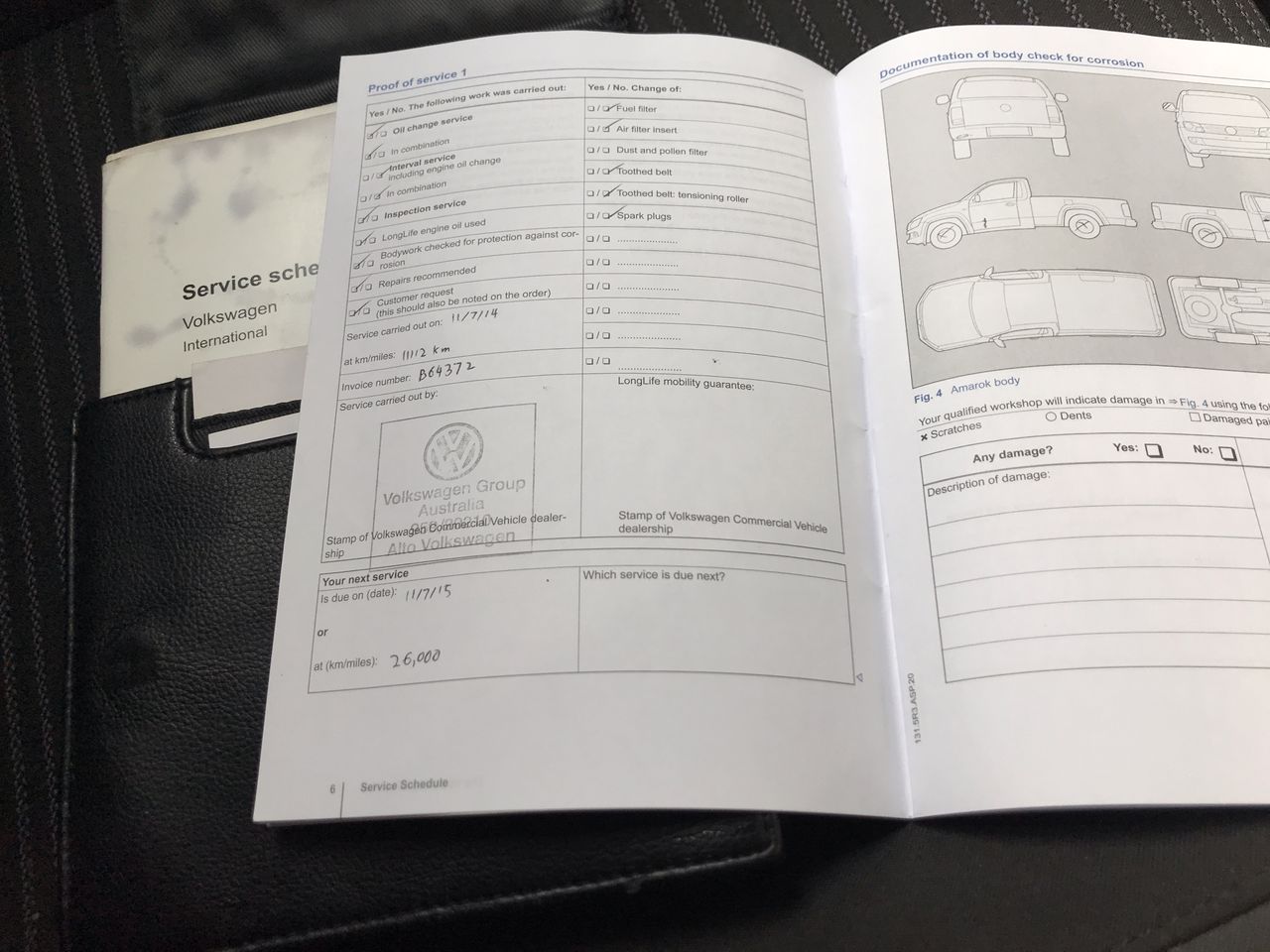 Solid 925 Sterling Silver & Gold  Plated Chakra Bracelet - Root Chakra