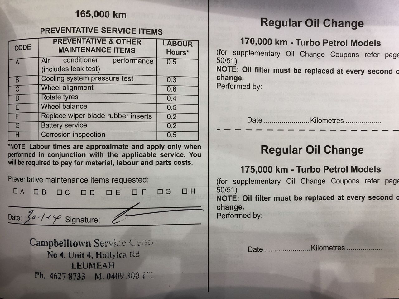 Rhodium Plated Men's Band Ring (6mm)  - US Size 13