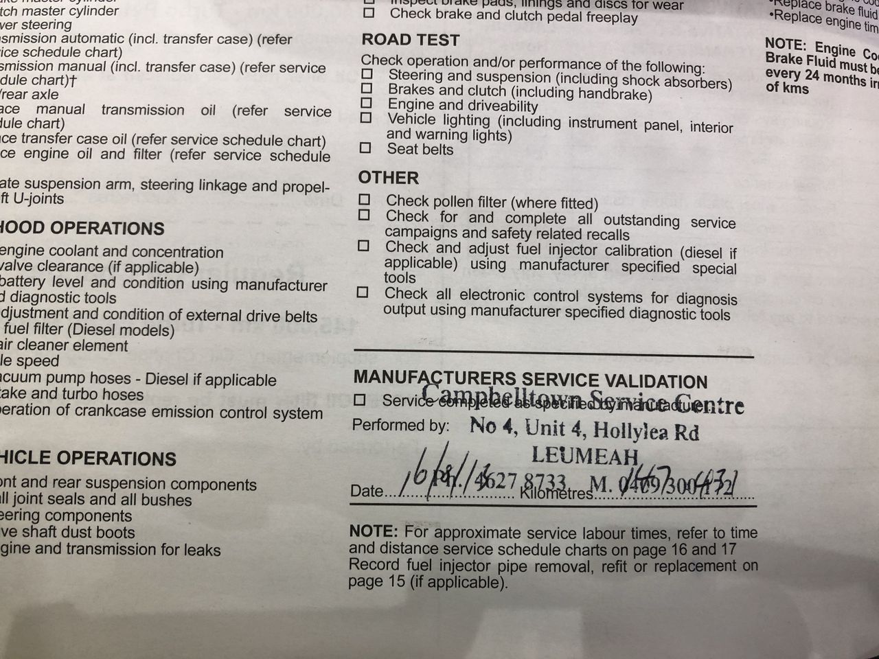 Classic 925 Sterling Silver Plated Bangle