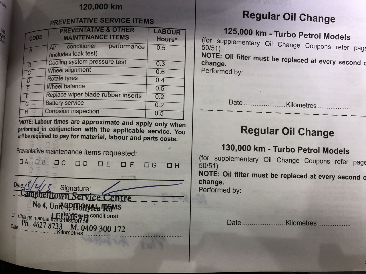 925 Sterling Silver Green Crystal Disco Ball Earring & Necklace Set