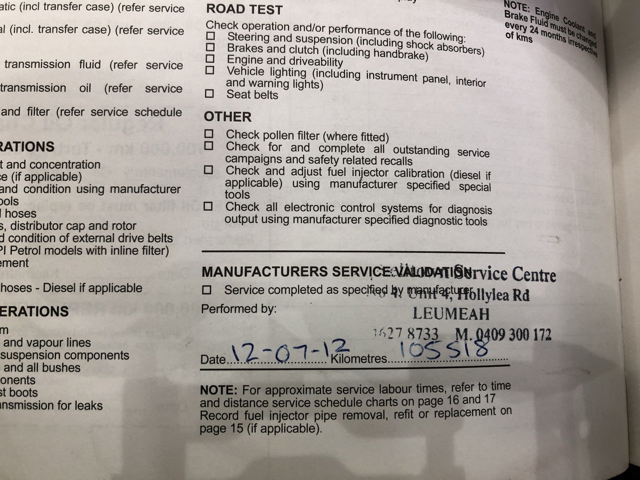 20 x Pairs of Stud & Hoop Earrings in Gold