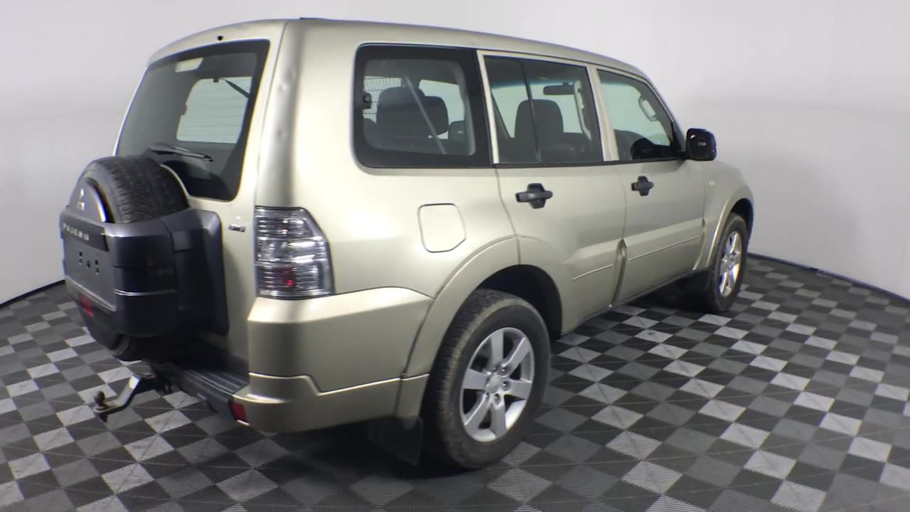 Designer Simulated Diamond Triple Ball Bracelet  with Multi Brown Bands