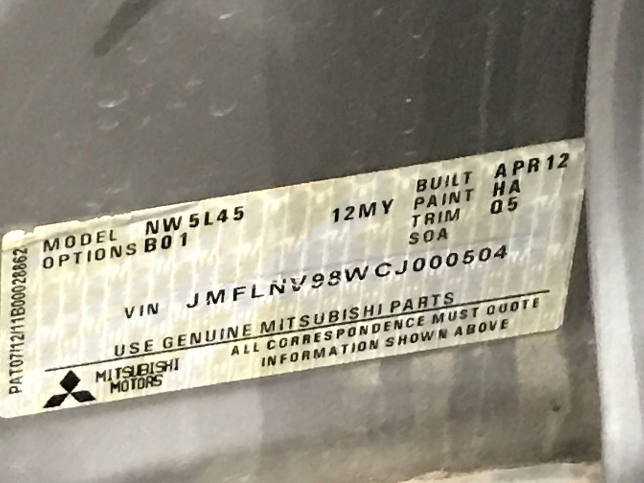 Purple Spinner Pendant Featuring 80+ Crystals - FITS PANDORA BRACELET