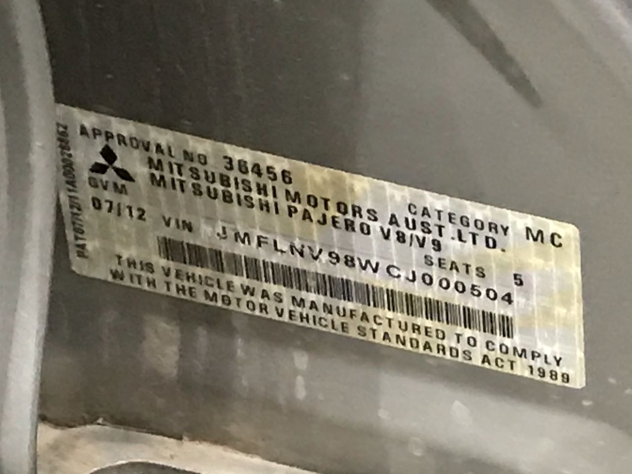 Designer Simulated Diamond Ball Bracelet  with Multi Silver Bands