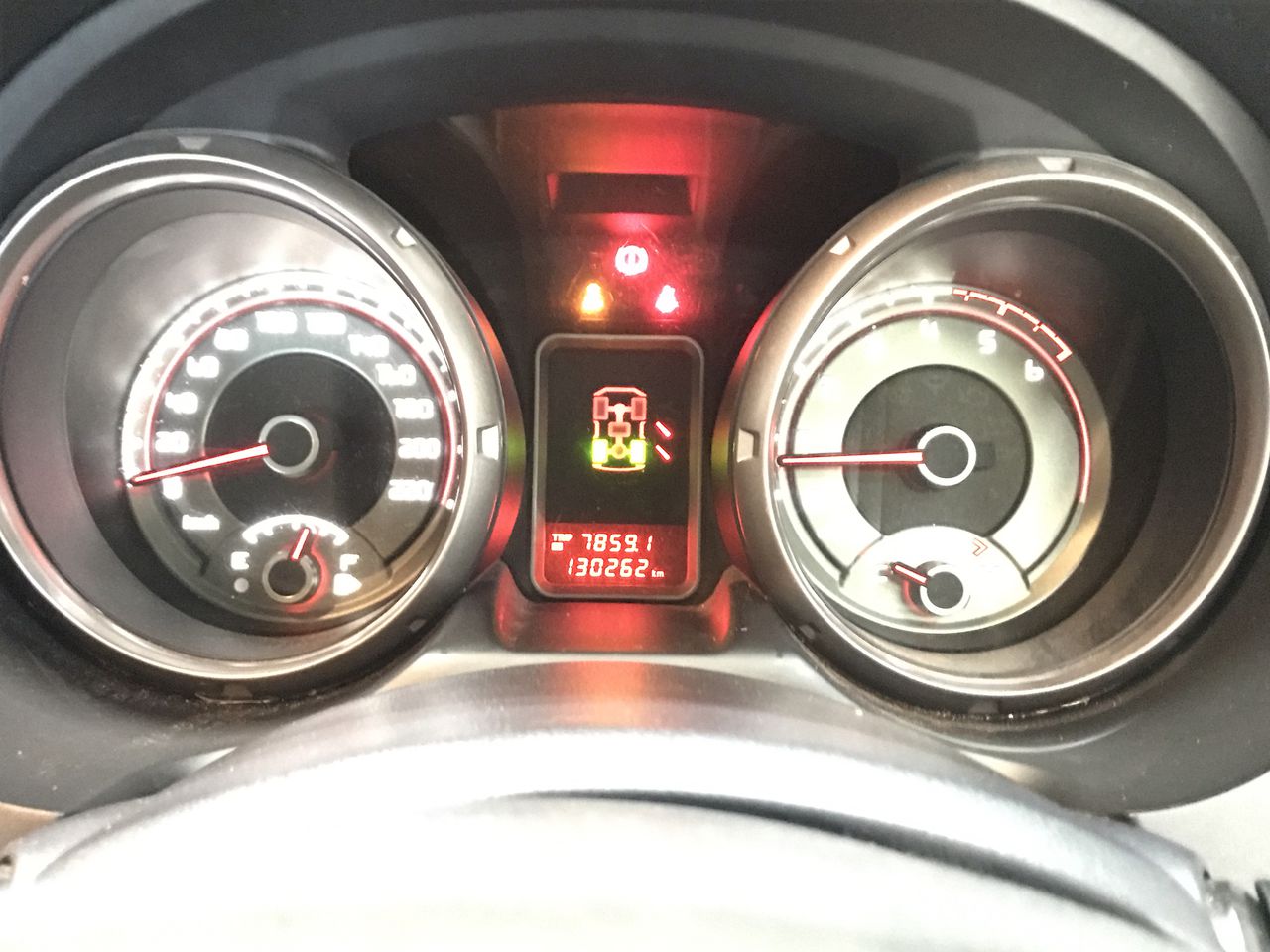 Black Spinner Pendant Featuring 80+ Crystals- FITS PANDORA BRACELET