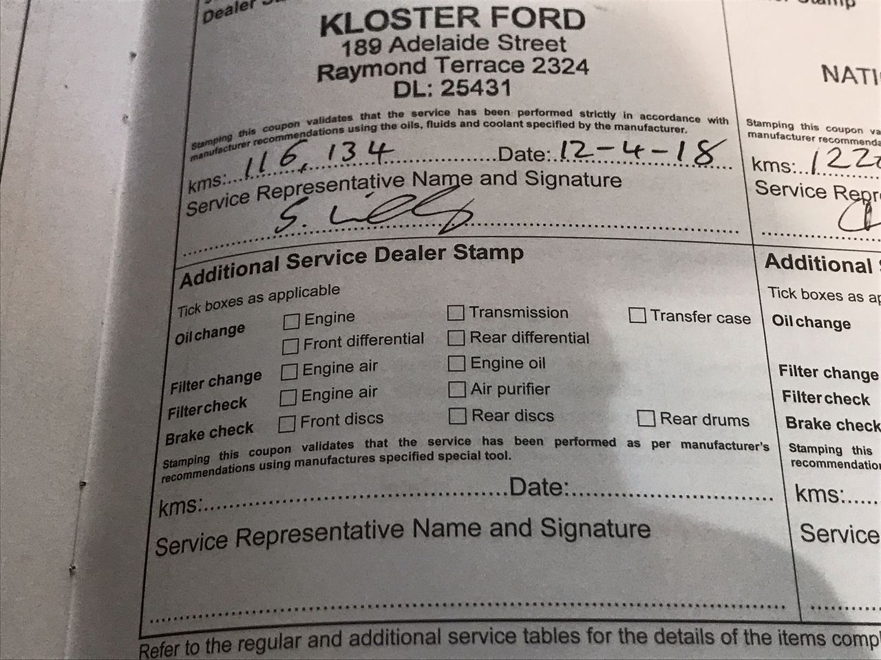 Classic 5mm Stainless Steel Figaro Necklace - 50cm (yellow)