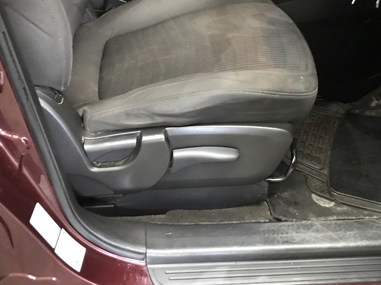 Inspirational "Love" "Infinity" "Cross" Bracelet