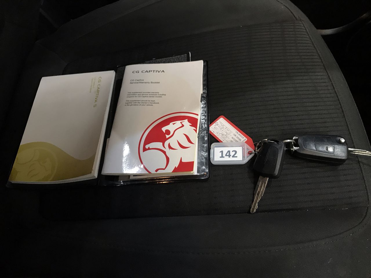 Black Spinner Pendant Featuring 80+ Crystals- FITS PANDORA BRACELET