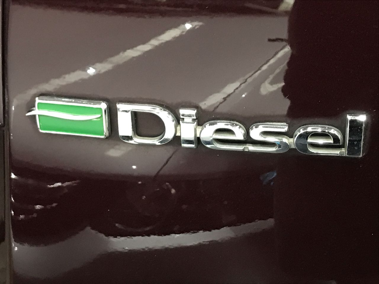 Simulated Diamond "Tree of Life" Cuff Bangle - Rose