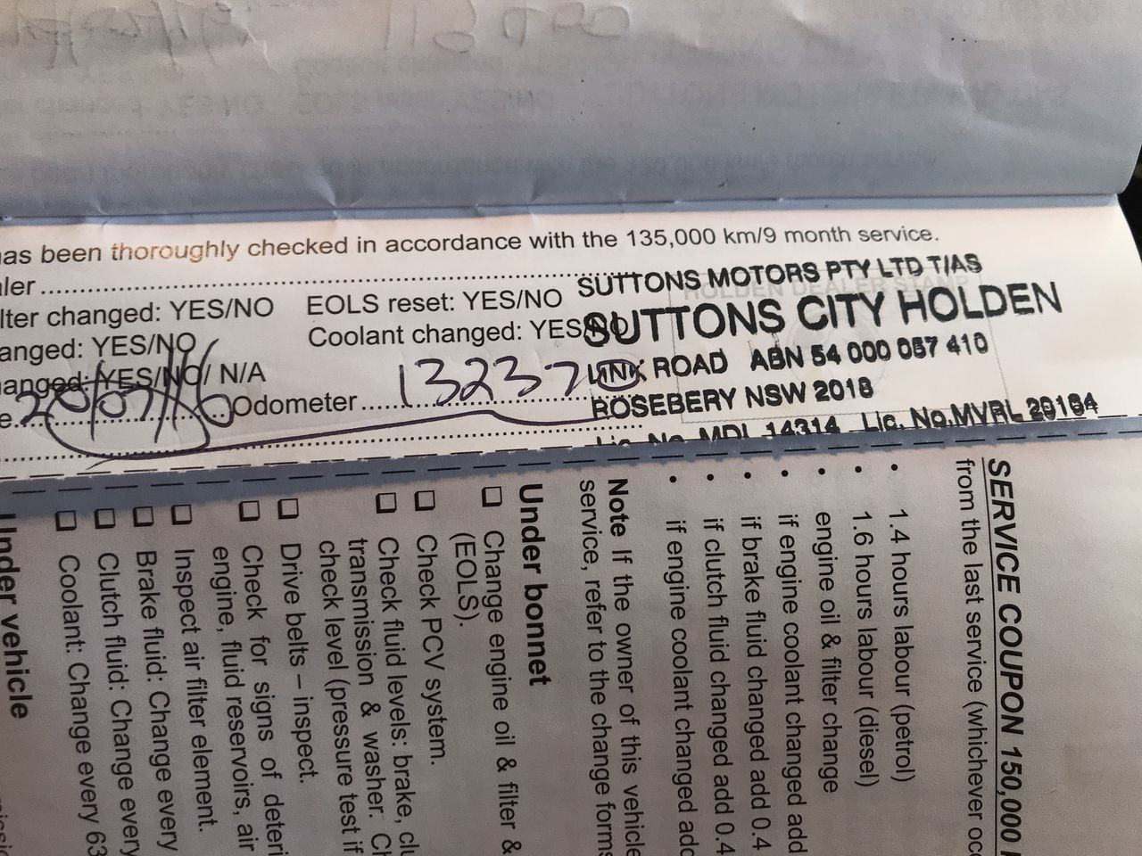 Designer Simulated Diamond Green Square Teardrop Earrings in Silver