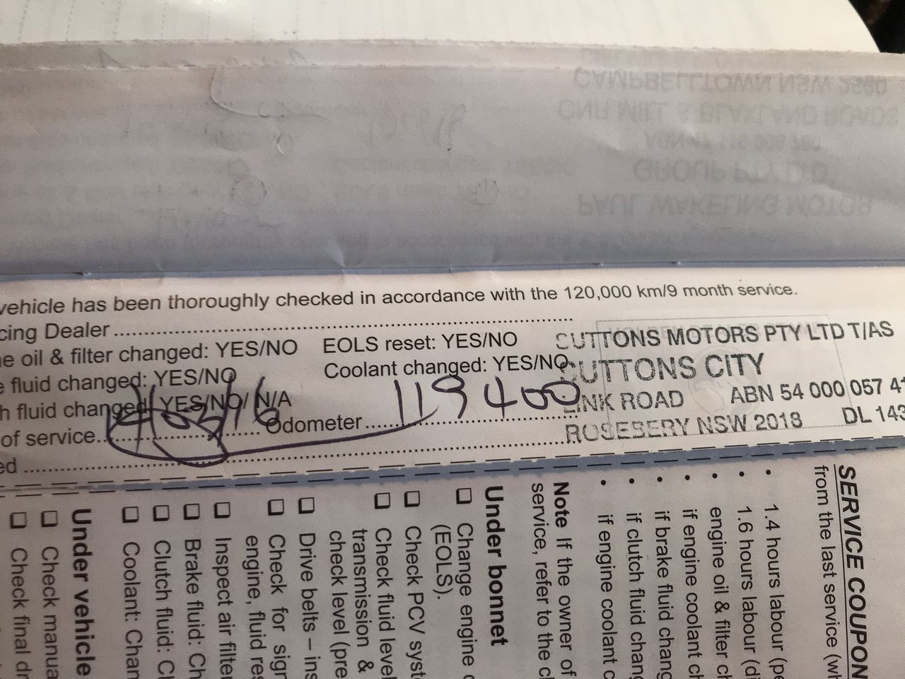 Designer Simulated Diamond Ring Set in Rose - US Size 7