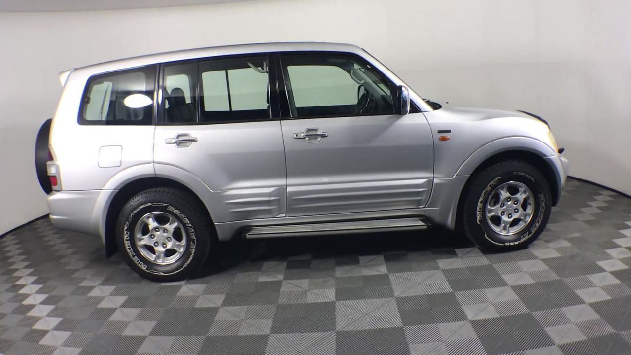 Burnt Orange Spinner Pendant Featuring 80+ Crystals - FITS PANDORA BRACELET