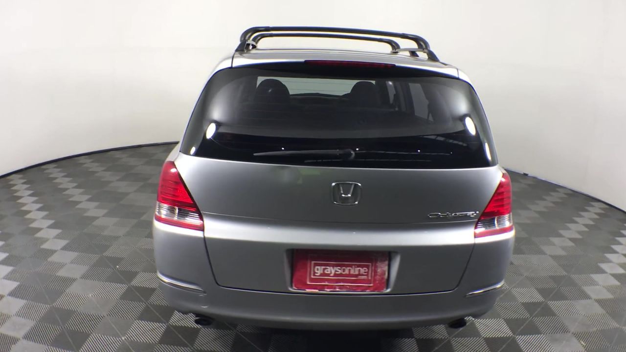 Stainless Steel Initial 'Q' Bracelet with Simulated Diamonds - Yellow