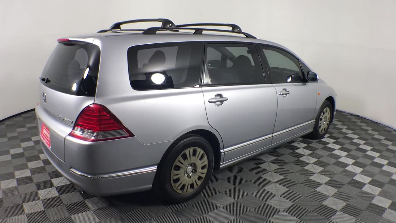 Stainless Steel Initial 'U' Bracelet with Simulated Diamonds - Yellow