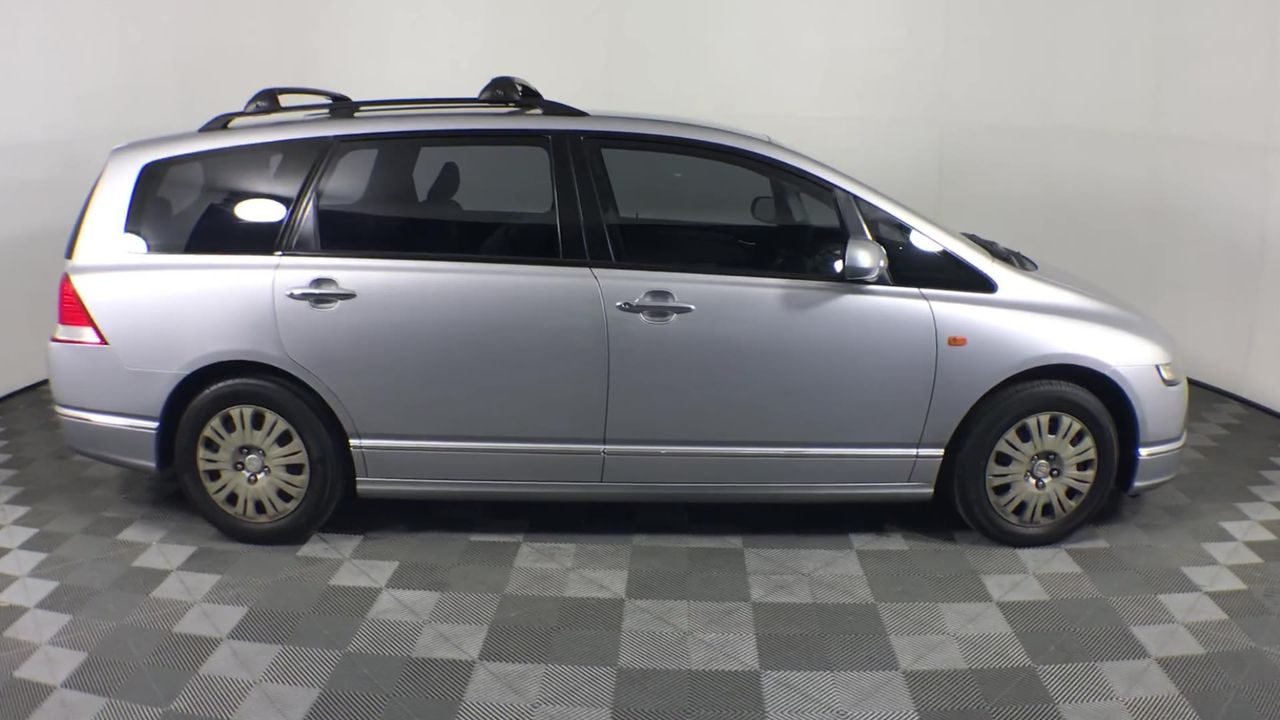 Stainless Steel Initial 'N' Bracelet with Simulated Diamonds - Yellow